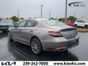 Thumbnail image of 2024 Genesis G70 at Kia of Cape Coral