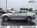 Thumbnail image of 2024 Genesis G70 at Kia of Cape Coral