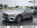 Thumbnail image of 2024 Genesis G70 at Kia of Cape Coral