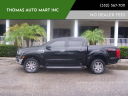 Thumbnail image of 2019 Ford Ranger at Thomas Auto Mart Inc.