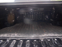 Thumbnail image of 2019 Ford Ranger at Thomas Auto Mart Inc.