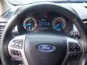 Thumbnail image of 2019 Ford Ranger at Thomas Auto Mart Inc.