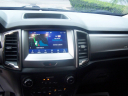 Thumbnail image of 2019 Ford Ranger at Thomas Auto Mart Inc.