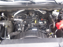 Thumbnail image of 2019 Ford Ranger at Thomas Auto Mart Inc.