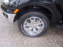 Thumbnail image of 2019 Ford Ranger at Thomas Auto Mart Inc.