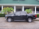 Thumbnail image of 2019 Ford Ranger at Thomas Auto Mart Inc.