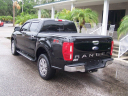 Thumbnail image of 2019 Ford Ranger at Thomas Auto Mart Inc.