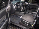 Thumbnail image of 2019 Ford Ranger at Thomas Auto Mart Inc.
