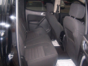 Thumbnail image of 2019 Ford Ranger at Thomas Auto Mart Inc.