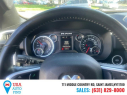 2021 Ram 1500 Big Horn at USA Auto Find LLC