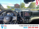 Thumbnail image of 2021 Ram 1500 at USA Auto Find LLC