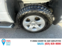 Thumbnail image of 2021 Ram 1500 at USA Auto Find LLC