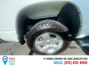 Thumbnail image of 2021 Ram 1500 at USA Auto Find LLC
