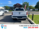 Thumbnail image of 2021 Ram 1500 at USA Auto Find LLC