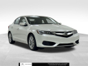 Thumbnail image of 2017 Acura ILX at Infiniti of Englewood