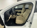 Thumbnail image of 2017 Acura ILX at Infiniti of Englewood