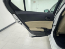 Thumbnail image of 2017 Acura ILX at Infiniti of Englewood