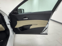 Thumbnail image of 2017 Acura ILX at Infiniti of Englewood