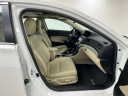 Thumbnail image of 2017 Acura ILX at Infiniti of Englewood