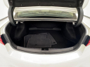 Thumbnail image of 2017 Acura ILX at Infiniti of Englewood