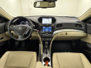 Thumbnail image of 2017 Acura ILX at Infiniti of Englewood