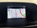 Thumbnail image of 2017 Acura ILX at Infiniti of Englewood