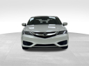 Thumbnail image of 2017 Acura ILX at Infiniti of Englewood