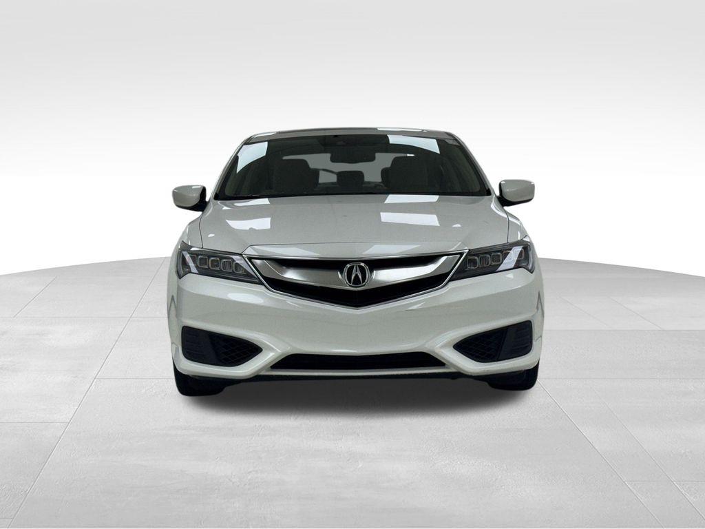 Thumbnail image of 2017 Acura ILX at Infiniti of Englewood