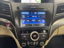 Thumbnail image of 2017 Acura ILX at Infiniti of Englewood