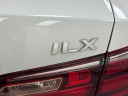 Thumbnail image of 2017 Acura ILX at Infiniti of Englewood