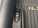 Thumbnail image of 2017 Acura ILX at Infiniti of Englewood