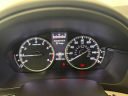 Thumbnail image of 2017 Acura ILX at Infiniti of Englewood