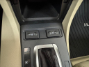Thumbnail image of 2017 Acura ILX at Infiniti of Englewood