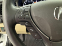 Thumbnail image of 2017 Acura ILX at Infiniti of Englewood