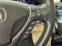 Thumbnail image of 2017 Acura ILX at Infiniti of Englewood