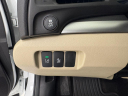 Thumbnail image of 2017 Acura ILX at Infiniti of Englewood