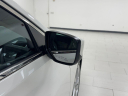 Thumbnail image of 2017 Acura ILX at Infiniti of Englewood