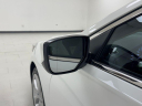 Thumbnail image of 2017 Acura ILX at Infiniti of Englewood