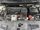 Thumbnail image of 2017 Acura ILX at Infiniti of Englewood