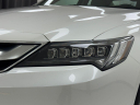 Thumbnail image of 2017 Acura ILX at Infiniti of Englewood