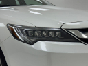 Thumbnail image of 2017 Acura ILX at Infiniti of Englewood