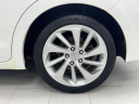 Thumbnail image of 2017 Acura ILX at Infiniti of Englewood