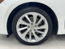 Thumbnail image of 2017 Acura ILX at Infiniti of Englewood
