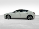 Thumbnail image of 2017 Acura ILX at Infiniti of Englewood