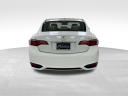 Thumbnail image of 2017 Acura ILX at Infiniti of Englewood