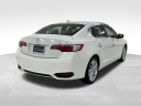 Thumbnail image of 2017 Acura ILX at Infiniti of Englewood