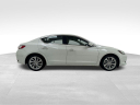Thumbnail image of 2017 Acura ILX at Infiniti of Englewood