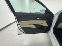 Thumbnail image of 2017 Acura ILX at Infiniti of Englewood