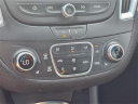 Thumbnail image of 2023 Chevrolet Malibu at Jim Butler Kia