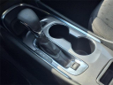 Thumbnail image of 2023 Chevrolet Malibu at Jim Butler Kia